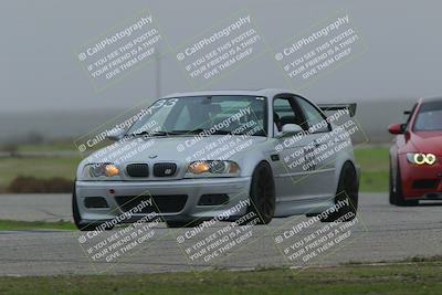 media/Dec-13-2025-OnGrid (Sat) [[98be3c0626]]/Group 2 Yellow/Sweeper/